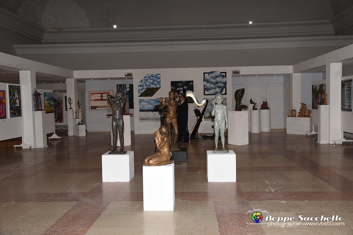 VBS_8242 - 179.ma Esposizione di Arti Figurative.jpg